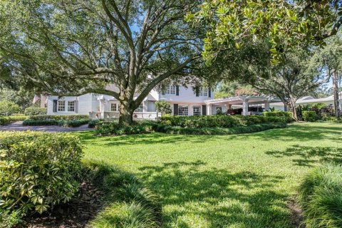 Casa en venta en Lakeland, Florida, 5 dormitorios, 375.98 m2 № 1869142 - foto 5
