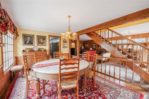 Casa en venta en Lakeland, Florida, 5 dormitorios, 375.98 m2 № 1869142 - foto 30