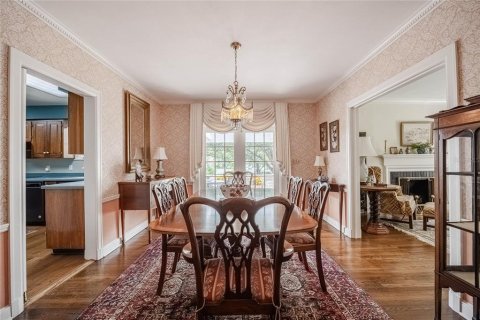 Casa en venta en Lakeland, Florida, 5 dormitorios, 375.98 m2 № 1869142 - foto 24