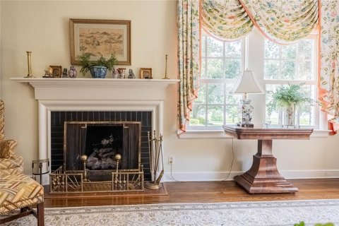 Casa en venta en Lakeland, Florida, 5 dormitorios, 375.98 m2 № 1869142 - foto 10