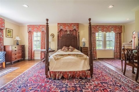Casa en venta en Lakeland, Florida, 5 dormitorios, 375.98 m2 № 1869142 - foto 11