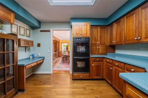 Casa en venta en Lakeland, Florida, 5 dormitorios, 375.98 m2 № 1869142 - foto 28