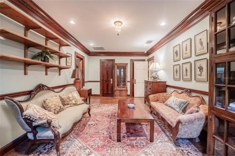 Casa en venta en Lakeland, Florida, 5 dormitorios, 375.98 m2 № 1869142 - foto 21