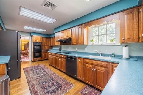 Casa en venta en Lakeland, Florida, 5 dormitorios, 375.98 m2 № 1869142 - foto 29