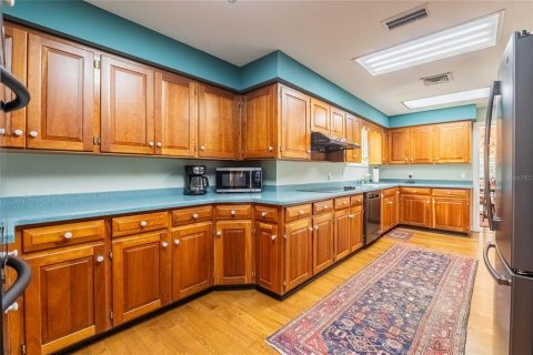 Casa en venta en Lakeland, Florida, 5 dormitorios, 375.98 m2 № 1869142 - foto 26