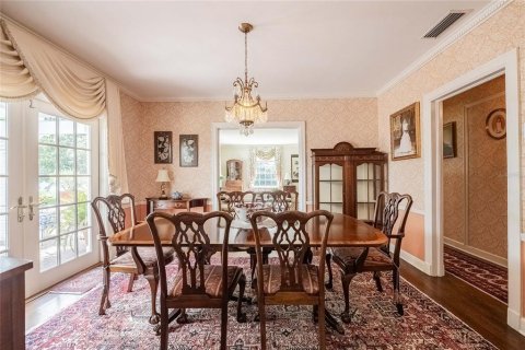 Casa en venta en Lakeland, Florida, 5 dormitorios, 375.98 m2 № 1869142 - foto 23