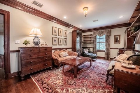Casa en venta en Lakeland, Florida, 5 dormitorios, 375.98 m2 № 1869142 - foto 20