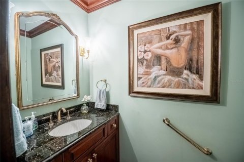 Casa en venta en Lakeland, Florida, 5 dormitorios, 375.98 m2 № 1869142 - foto 22