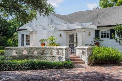 Casa en venta en Lakeland, Florida, 5 dormitorios, 375.98 m2 № 1869142 - foto 4