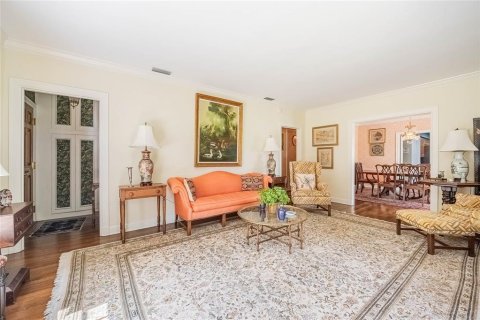 Casa en venta en Lakeland, Florida, 5 dormitorios, 375.98 m2 № 1869142 - foto 9