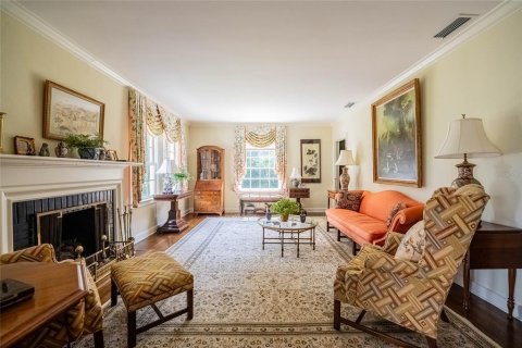 Casa en venta en Lakeland, Florida, 5 dormitorios, 375.98 m2 № 1869142 - foto 7