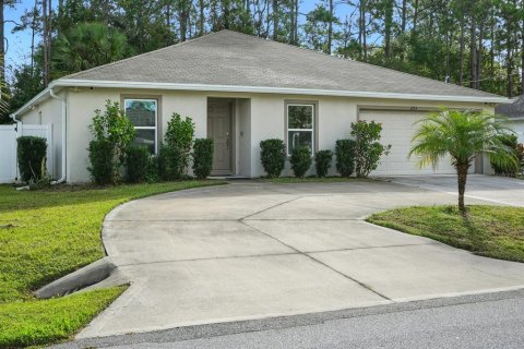 Casa en venta en Palm Coast, Florida, 4 dormitorios, 145.11 m2 № 1909560 - foto 2