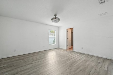 Casa en venta en Palm Coast, Florida, 4 dormitorios, 145.11 m2 № 1909560 - foto 22