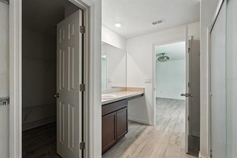 Casa en venta en Palm Coast, Florida, 4 dormitorios, 145.11 m2 № 1909560 - foto 28