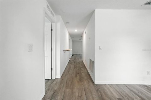 Casa en venta en Palm Coast, Florida, 4 dormitorios, 145.11 m2 № 1909560 - foto 9