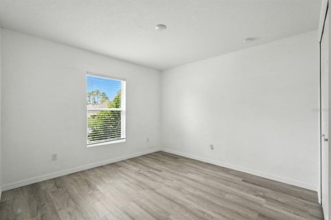 Casa en venta en Palm Coast, Florida, 4 dormitorios, 145.11 m2 № 1909560 - foto 25