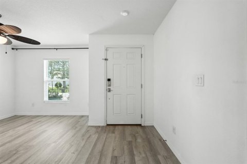 Casa en venta en Palm Coast, Florida, 4 dormitorios, 145.11 m2 № 1909560 - foto 7
