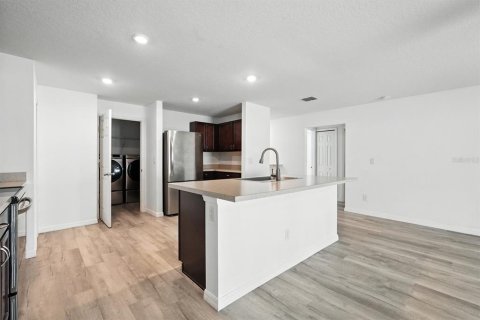 Casa en venta en Palm Coast, Florida, 4 dormitorios, 145.11 m2 № 1909560 - foto 14