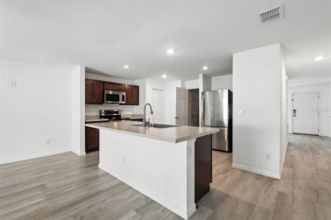 Casa en venta en Palm Coast, Florida, 4 dormitorios, 145.11 m2 № 1909560 - foto 15