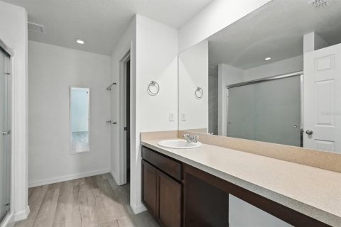 Casa en venta en Palm Coast, Florida, 4 dormitorios, 145.11 m2 № 1909560 - foto 27