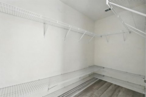 Casa en venta en Palm Coast, Florida, 4 dormitorios, 145.11 m2 № 1909560 - foto 26