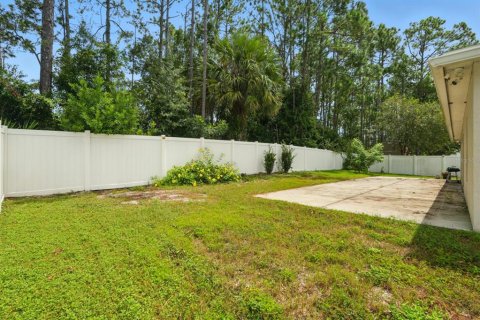 Casa en venta en Palm Coast, Florida, 4 dormitorios, 145.11 m2 № 1909560 - foto 30