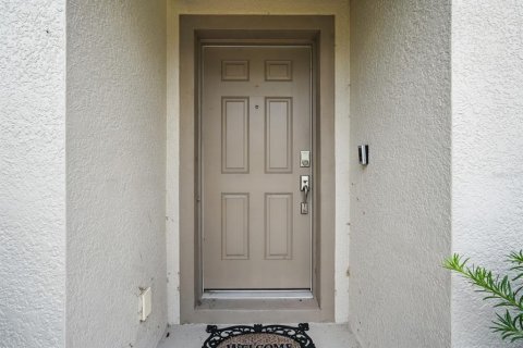 Casa en venta en Palm Coast, Florida, 4 dormitorios, 145.11 m2 № 1909560 - foto 4