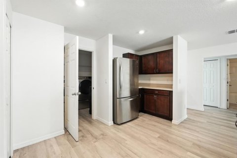 Casa en venta en Palm Coast, Florida, 4 dormitorios, 145.11 m2 № 1909560 - foto 19