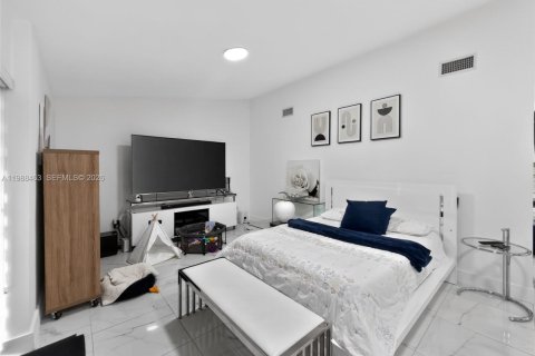 Купить виллу или дом в Майами-Гарденс, Флорида 3 спальни, 131.55м2, № 2050514 - фото 6