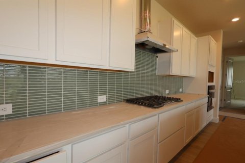 Casa en venta en Palmetto, Florida, 4 dormitorios, 246.66 m2 № 2156979 - foto 6