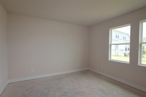 Casa en venta en Palmetto, Florida, 4 dormitorios, 246.66 m2 № 2156979 - foto 9