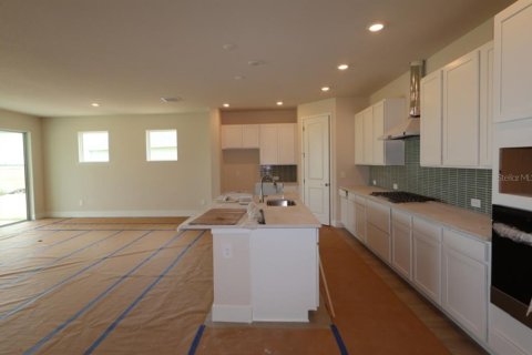 Casa en venta en Palmetto, Florida, 4 dormitorios, 246.66 m2 № 2156979 - foto 5