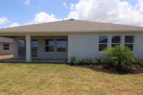 Casa en venta en Palmetto, Florida, 4 dormitorios, 246.66 m2 № 2156979 - foto 11