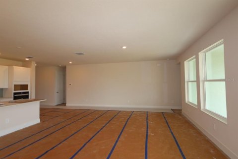 Casa en venta en Palmetto, Florida, 4 dormitorios, 246.66 m2 № 2156979 - foto 8
