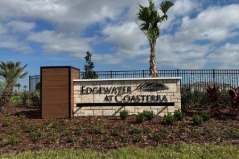 Casa en venta en Palmetto, Florida, 4 dormitorios, 246.66 m2 № 2156979 - foto 15