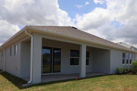 Casa en venta en Palmetto, Florida, 4 dormitorios, 246.66 m2 № 2156979 - foto 12