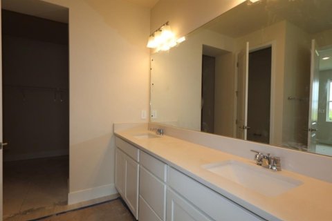 Casa en venta en Palmetto, Florida, 4 dormitorios, 246.66 m2 № 2156979 - foto 10