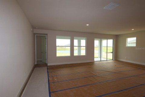 Casa en venta en Palmetto, Florida, 4 dormitorios, 246.66 m2 № 2156979 - foto 7