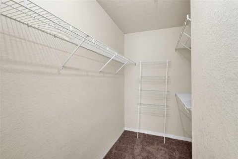 Copropriété à louer à Tampa, Floride: 1 chambre, 82.13 m2 № 2148772 - photo 23