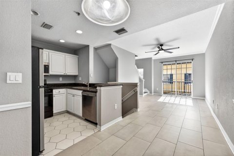 Copropriété à louer à Tampa, Floride: 1 chambre, 82.13 m2 № 2148772 - photo 9