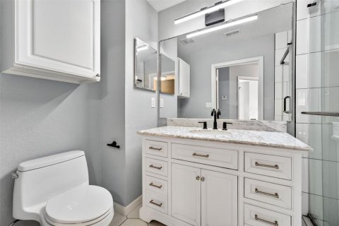 Copropriété à louer à Tampa, Floride: 1 chambre, 82.13 m2 № 2148772 - photo 24