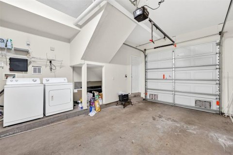 Copropriété à louer à Tampa, Floride: 1 chambre, 82.13 m2 № 2148772 - photo 28