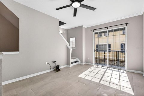 Copropriété à louer à Tampa, Floride: 1 chambre, 82.13 m2 № 2148772 - photo 8