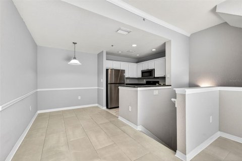 Copropriété à louer à Tampa, Floride: 1 chambre, 82.13 m2 № 2148772 - photo 6