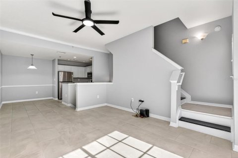 Copropriété à louer à Tampa, Floride: 1 chambre, 82.13 m2 № 2148772 - photo 15