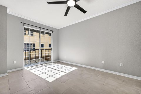 Copropriété à louer à Tampa, Floride: 1 chambre, 82.13 m2 № 2148772 - photo 17