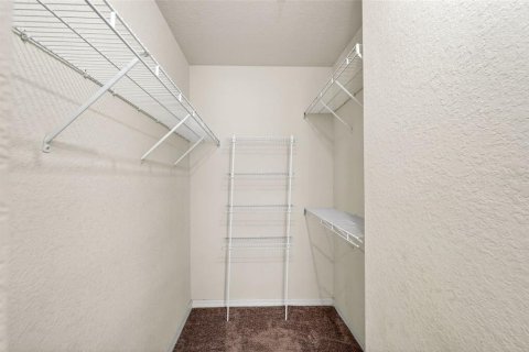 Copropriété à louer à Tampa, Floride: 1 chambre, 82.13 m2 № 2148772 - photo 22