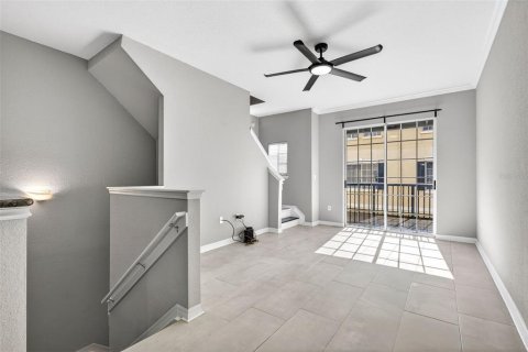 Copropriété à louer à Tampa, Floride: 1 chambre, 82.13 m2 № 2148772 - photo 7