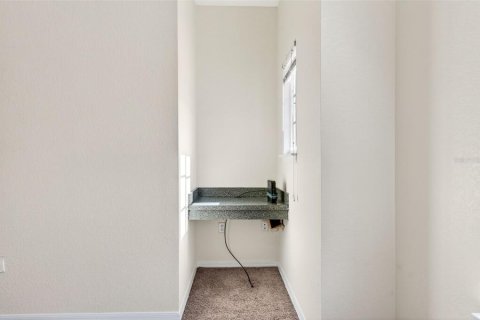 Copropriété à louer à Tampa, Floride: 1 chambre, 82.13 m2 № 2148772 - photo 21