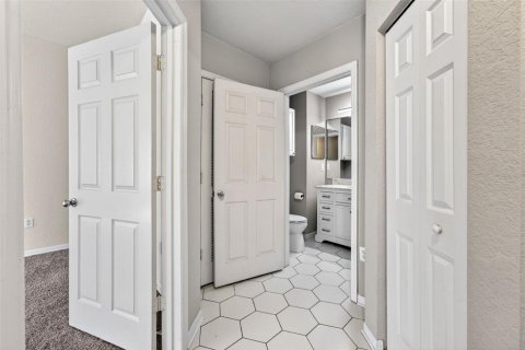 Copropriété à louer à Tampa, Floride: 1 chambre, 82.13 m2 № 2148772 - photo 18